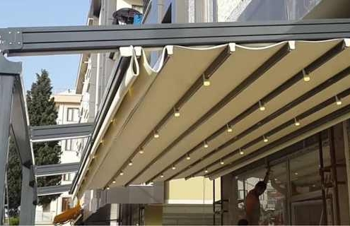 ürünresimleeri (4)