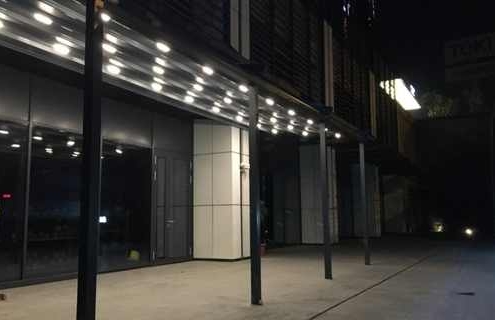 ürünresimleeri (5)