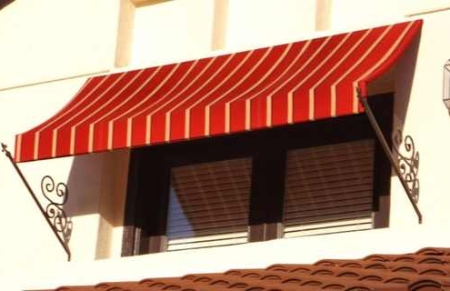 ürünresimleeri (7)