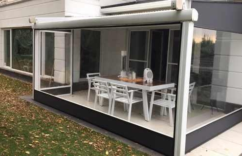 ürünresimleeri (8)