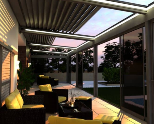 Rolling-Roof-Tente-1024x576